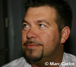 [Image: 20221204175135-a3c27bad.jpg]