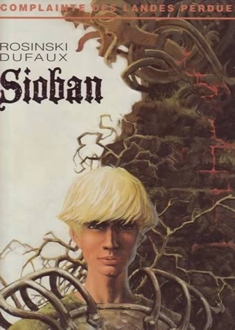 [Image: 20221204175136-4758079b.jpg]