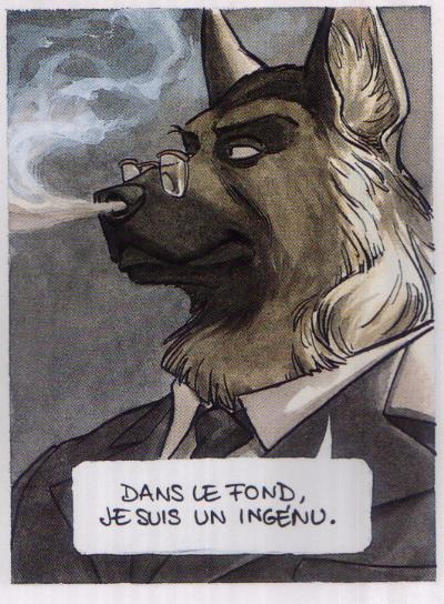 [Image: 20221204175136-a7487f56.jpg]