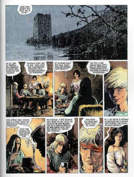 [Image: 20221204175137-fdde91e9.jpg]