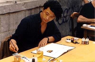 [Image: 20221204175138-33b5fead.jpg]