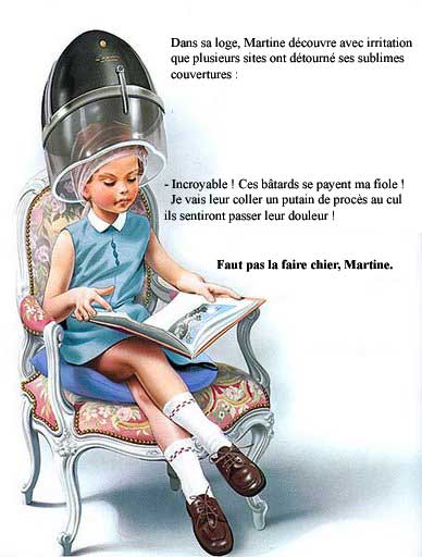 [Image: 20221204175140-76e1d212.jpg]