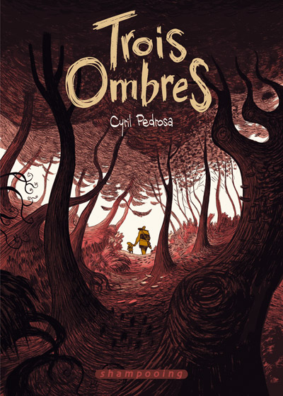 [Image: 20221204175140-7a221422.jpg]