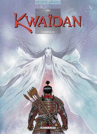 [Image: 20221204175140-c5807064.jpg]