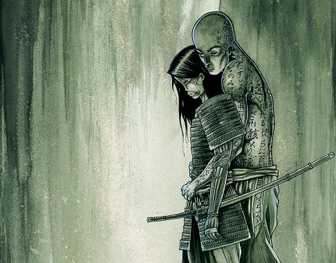 [Image: 20221204175141-23d44855.jpg]