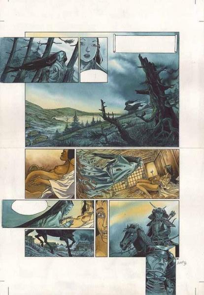 [Image: 20221204175141-8b75937f.jpg]