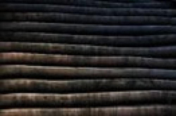 [Image: 20221204175143-4596ea4f.jpg]