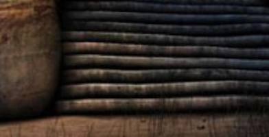 [Image: 20221204175144-6602eda8.jpg]