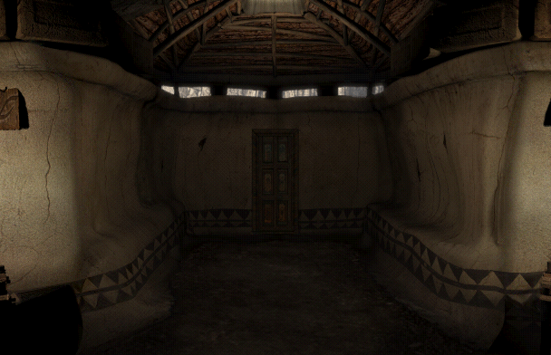 [Image: 20221204175145-2676551e.png]