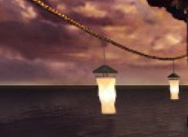 [Image: 20221204175145-a14aa319.png]