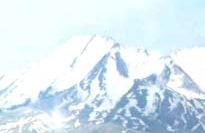 [Image: 20221204175149-19c1c113.jpg]