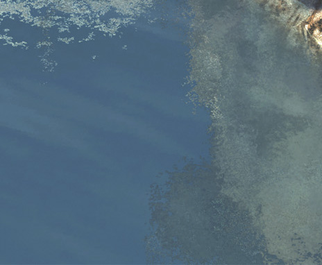 [Image: 20221204175150-eb881ce4.jpg]