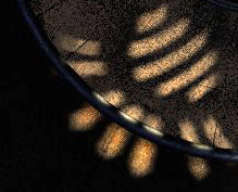 [Image: 20221204175151-42ee1758.jpg]