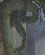 [Image: 20221204175151-c3dd5ae6.jpg]