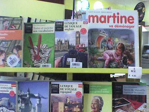 [Image: 20221204175230-b6c178a0.jpg]