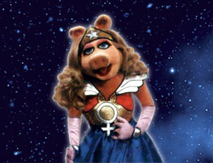 [Image: 20221204175231-55b435e8.jpg]