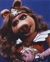 [Image: 20221204175231-d65396e1.jpg]