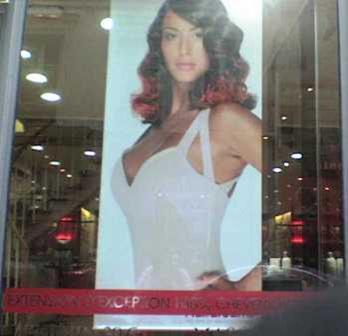 [Image: 20221204175243-3a944b85.jpg]