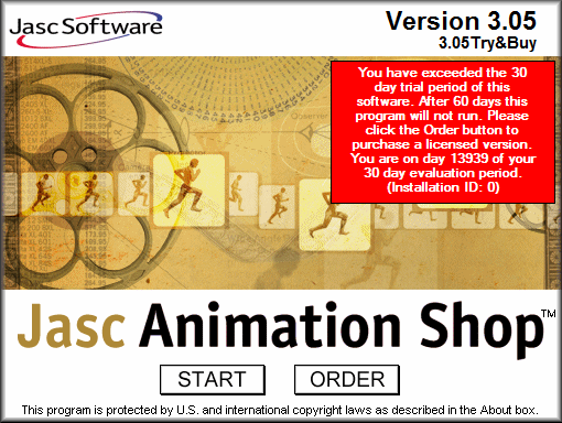 [Image: 20221204175246-c95c545c.png]