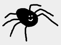 [Image: 20221204175247-cda86496.png]