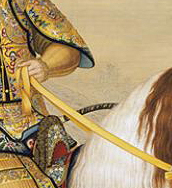 [Image: 20221204175249-8c1b7f17.jpg]