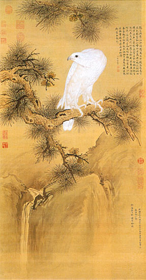 [Image: 20221204175250-ef4b36b8.jpg]