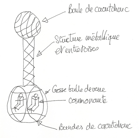 [Image: 20221204175256-7c2748d1.jpg]