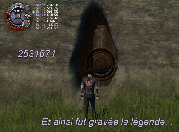 [Image: 20221204175324-6ea9cc3d.png]