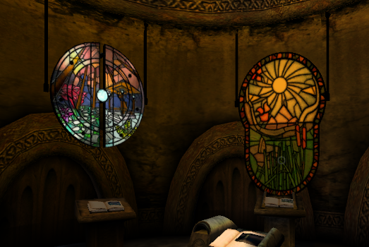 [Image: 20221204175324-94f8245a.png]