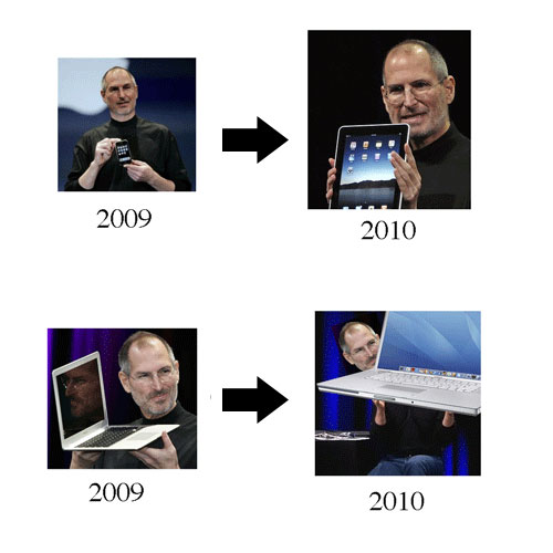 [Image: 20221204175324-dbcb20a5.jpg]