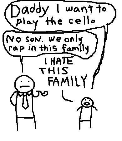 [Image: 20221204175328-ed55c3bb.jpg]