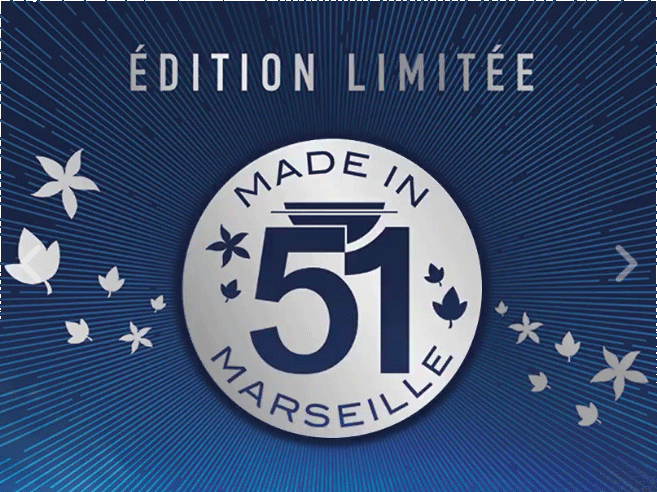 [Image: 20221229114911-7860bb1b.gif]