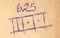 625 (511 visites) 625