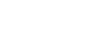 00dni 942