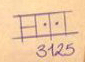 3125 (520 visites) 3125
