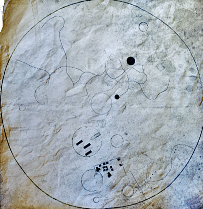 [Image: 20230425144130-a16b16de.jpg]