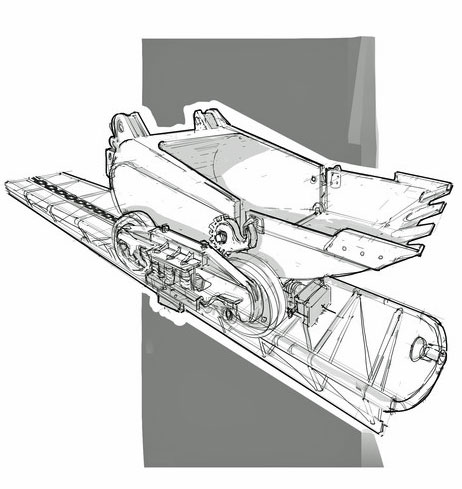 [Image: 20230427164110-e5192296.jpg]