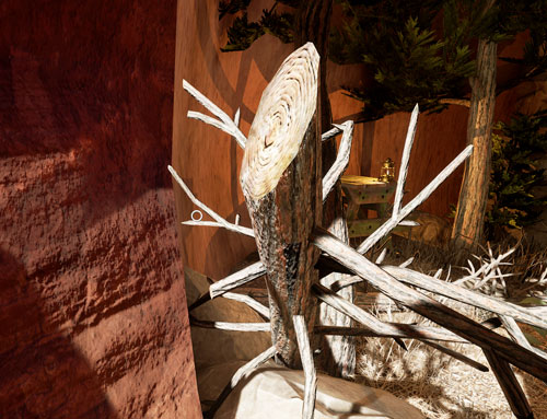 [Image: 20230518091150-f23ee9b5.jpg]