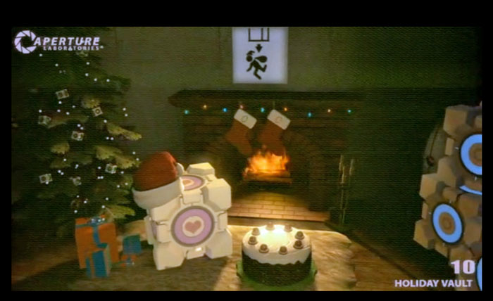 [Image: 20230614100429-6a34bc21.jpg]