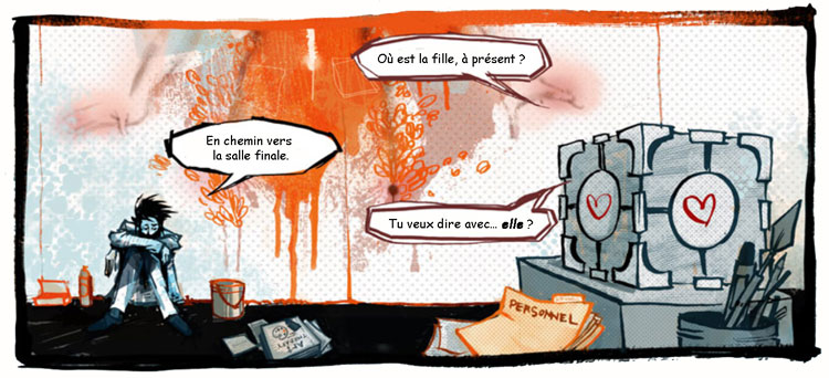 [Image: 20230703063522-3269ecf3.jpg]