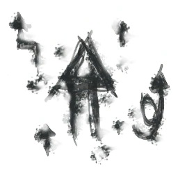 [Image: 20230704074427-931e1450.png]