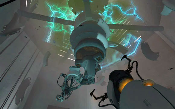 [Image: 20230705171447-c75b2414.jpg]