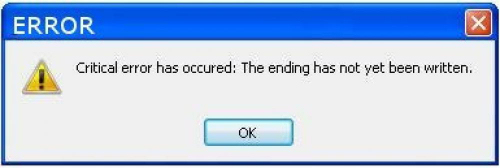 [Image: 20230709153135-a156f712.jpg]