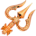 [Image: 20230710180900-4b1500fd.png]