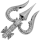 [Image: 20230710180902-2232e085.png]