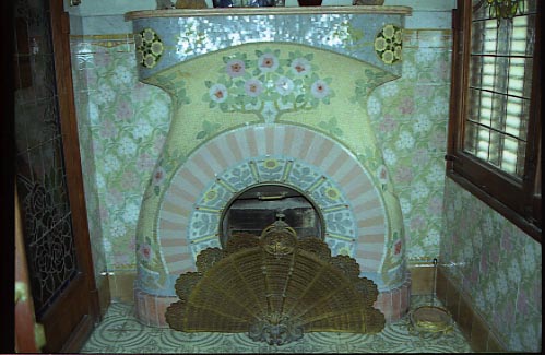 [Image: 20230711141205-b6a6b82e.jpg]