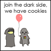 [Image: 20230711162518-86c64383.gif]