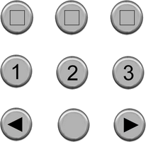 [Image: 20230712161904-22459c96.png]