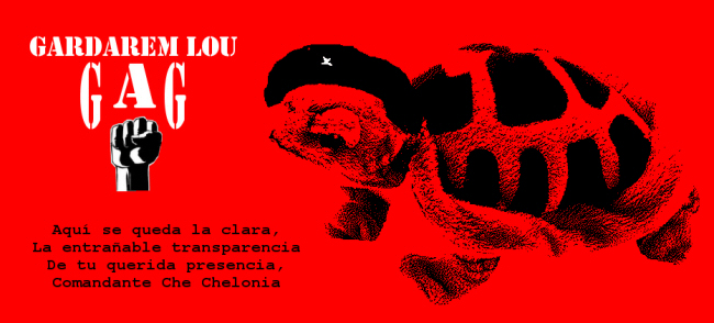 [Image: 20230712164030-ef12acab.jpg]