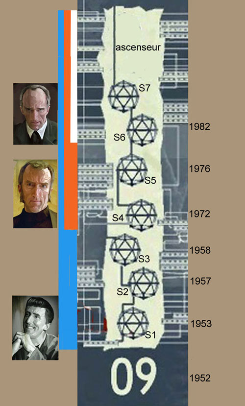 [Image: 20230726084516-5624d013.jpg]